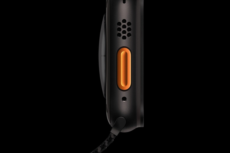 apple-watch-ultra-3-9.jpg