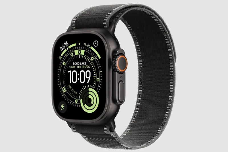 apple_watch_ultra_3_black_titanium_case_charcoal_trail_loop-1.jpg