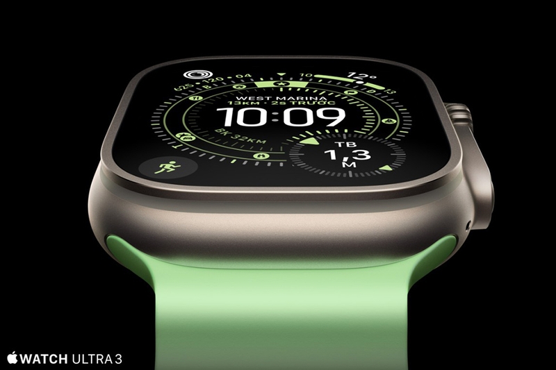 apple-watch-ultra-3-co-chong-nuoc-khong-2.png