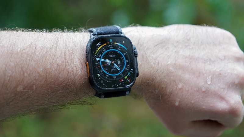 apple-watch-ultra-3-co-chong-nuoc-khong-2.jpg