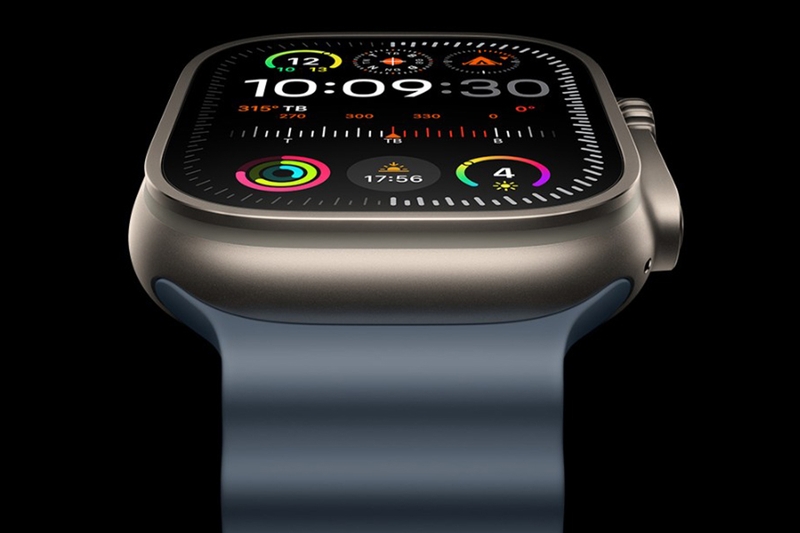apple-watch-ultra-3-co-chong-nuoc-khong-3.png