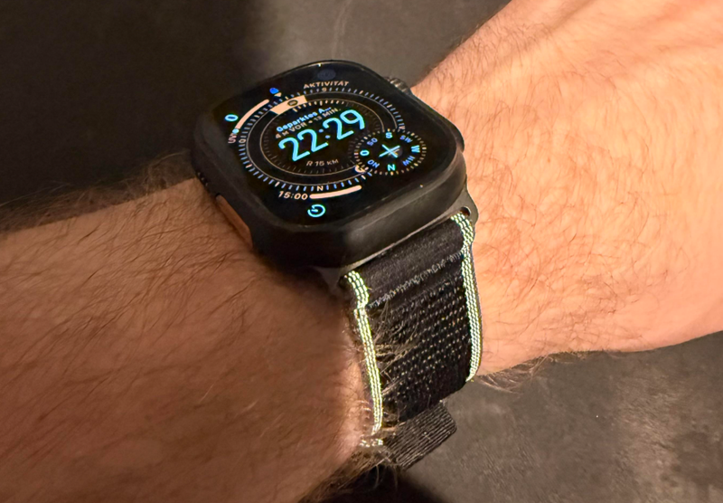 apple-watch-ultra-3-co-chong-nuoc-khong-3.png