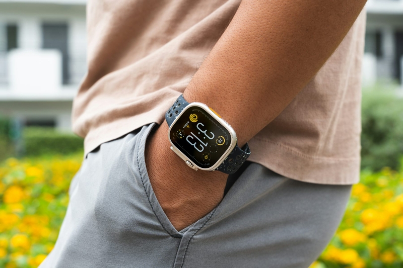 apple-watch-ultra-3-co-chong-nuoc-khong-4.png