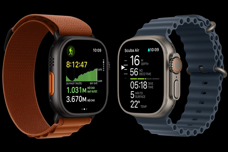 apple-watch-ultra-3-co-chong-nuoc-khong-6.png