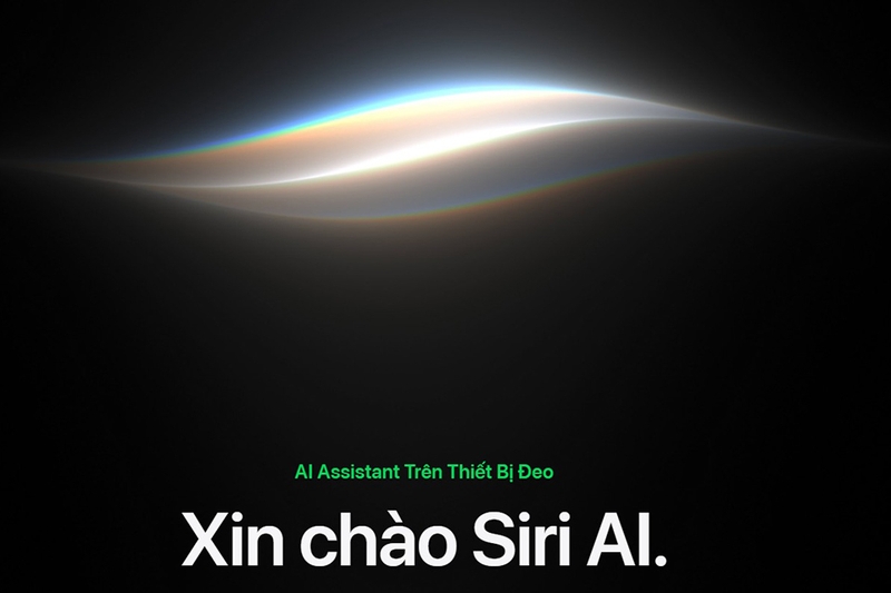 Apple Watch Ultra 4 5G 49mm Viền titan Dây Quấn Milan Titan 5