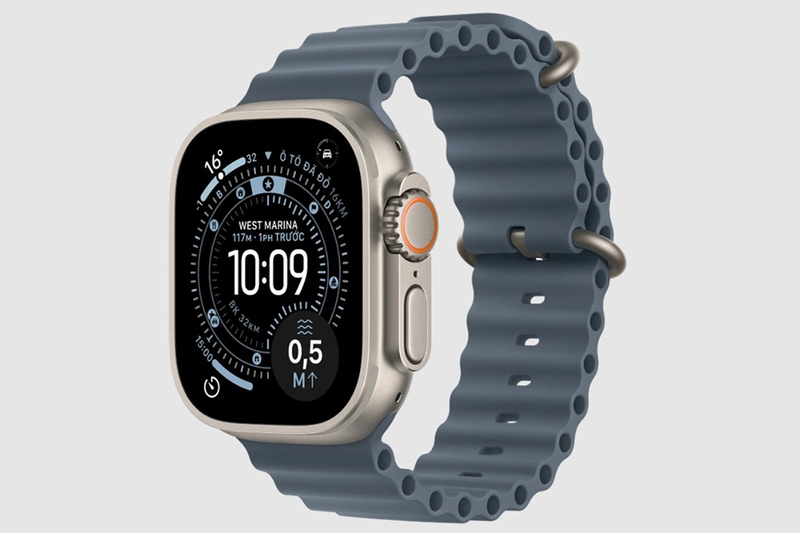 apple-watch-ultra-ocean-band-1.jpg
