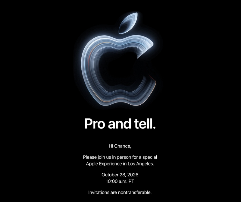 apple-xac-nhan-su-kien-ngay-2810-215050-1.jpg