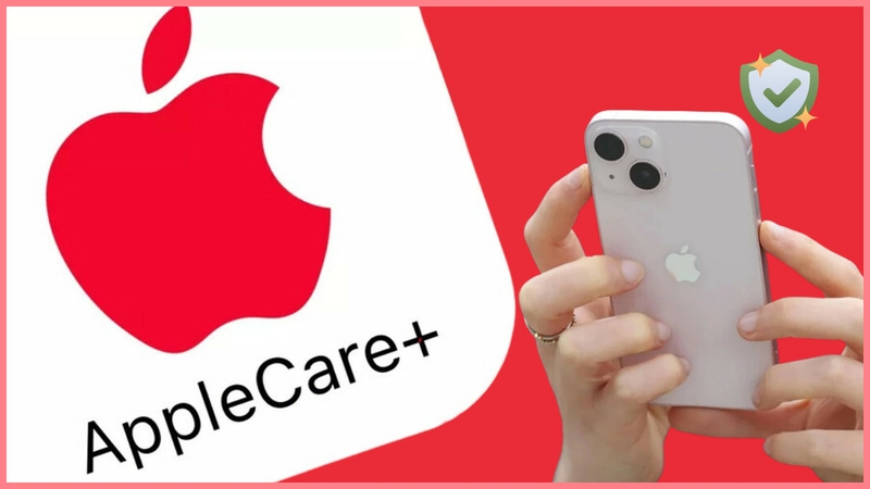 applecare+ là gì hình 2