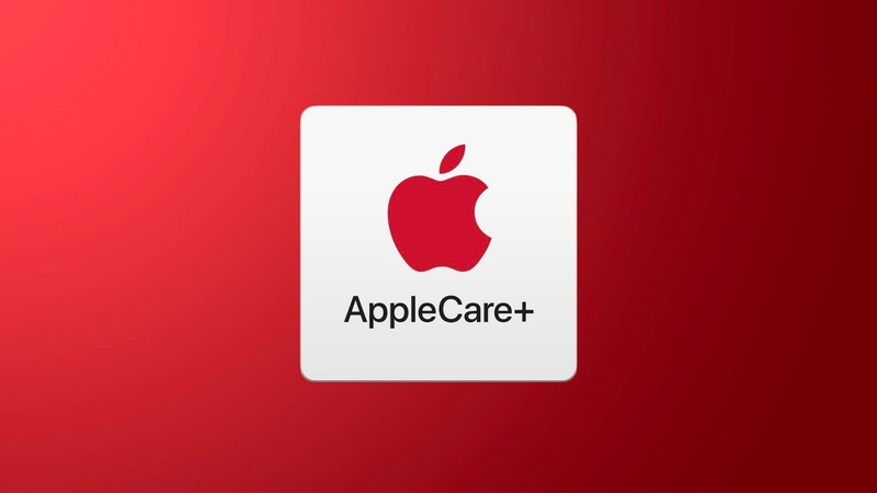 applecare+ là gì hình 3