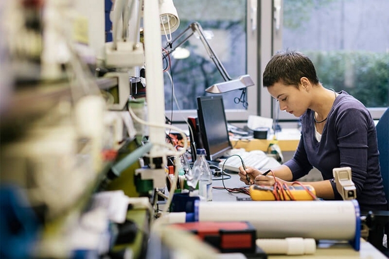 applet là gì ảnh 5