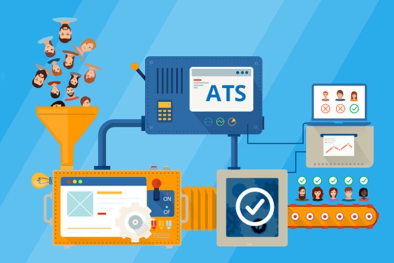 applicant-tracking-system-la-gi-2.jpg