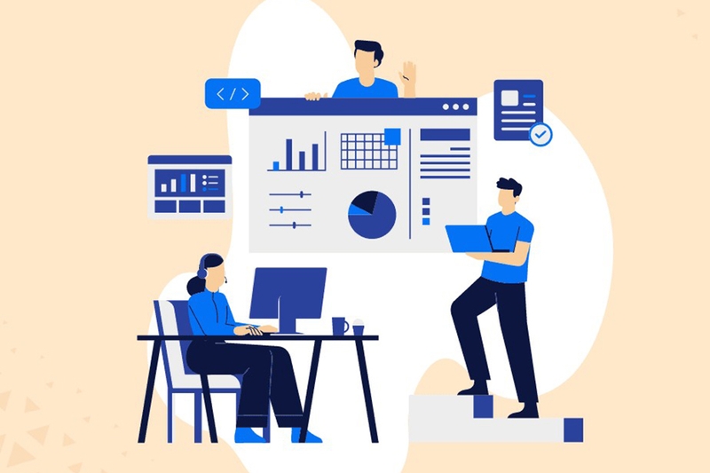 applicant-tracking-system-la-gi-5.jpg
