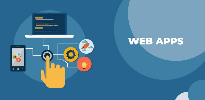 Application là gì 4