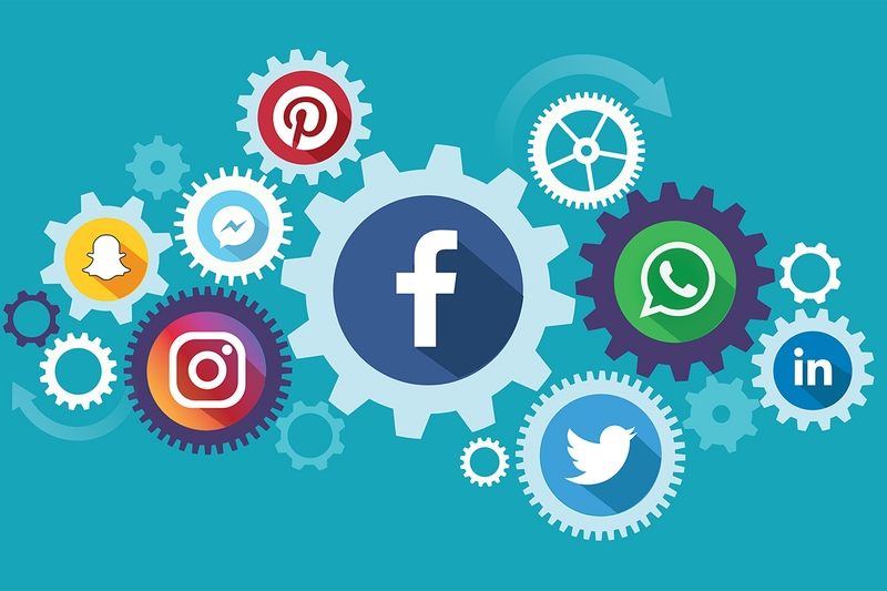 Application là gì 1