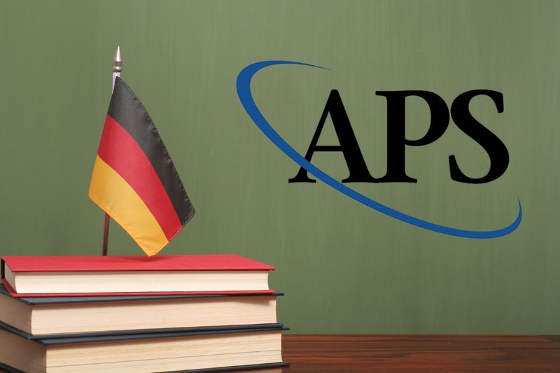 aps là gì (ảnh 1)