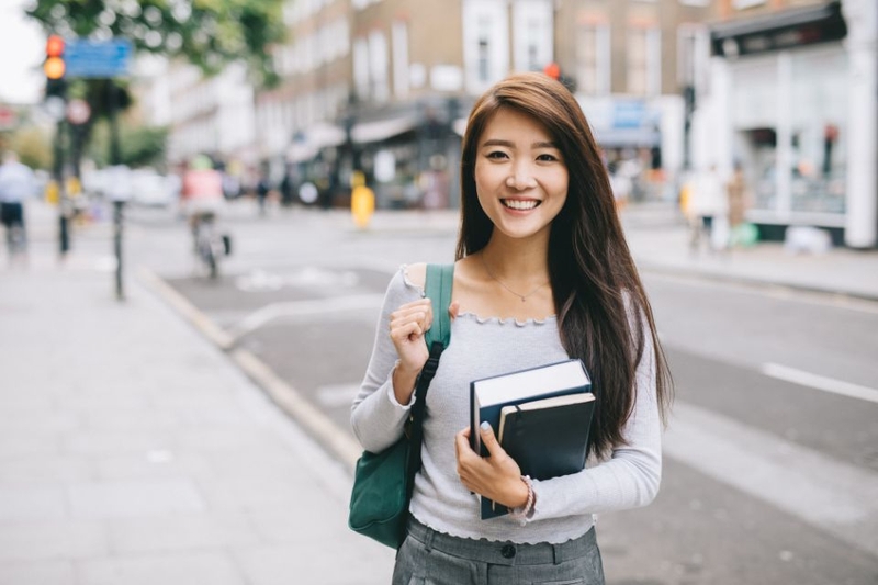 aps là gì (ảnh 5)