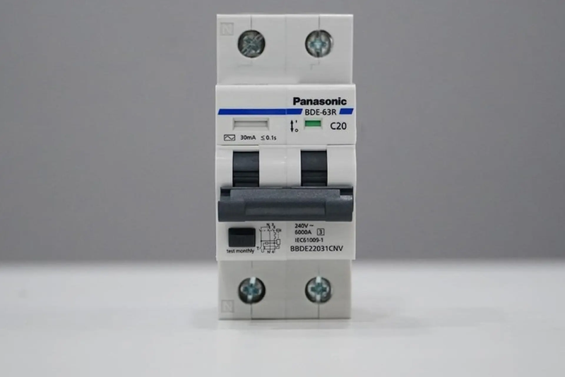 Aptomat là gì 6