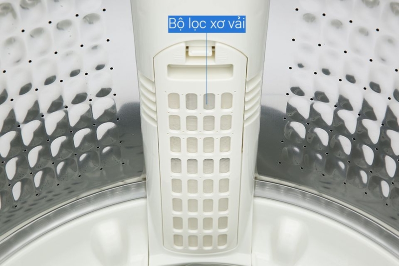aqua-12-kg-aqw-fr120ht-bk-5.jpg