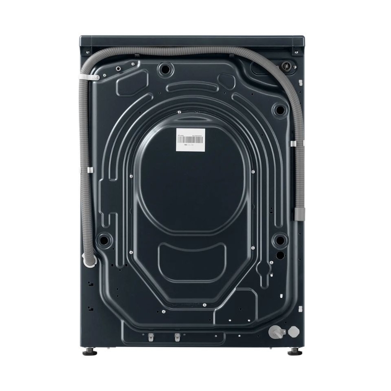 aqua-inverter-10-kg-aw10-bd4377u1lgn-10.jpg