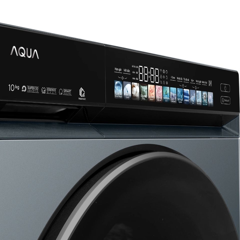 aqua-inverter-10-kg-aw10-bd4377u1lgn-1.jpg