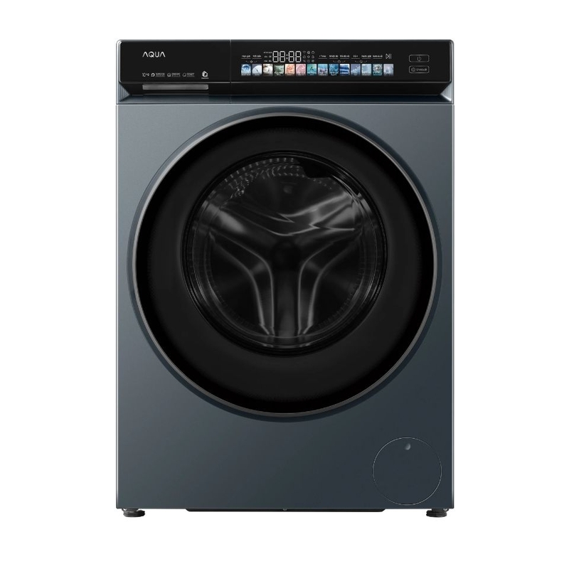 aqua-inverter-10-kg-aw10-bd4377u1lgn-2.jpg