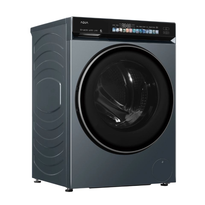 aqua-inverter-10-kg-aw10-bd4377u1lgn-3.jpg