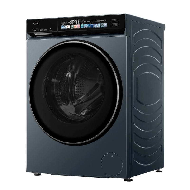 aqua-inverter-10-kg-aw10-bd4377u1lgn-4.jpg