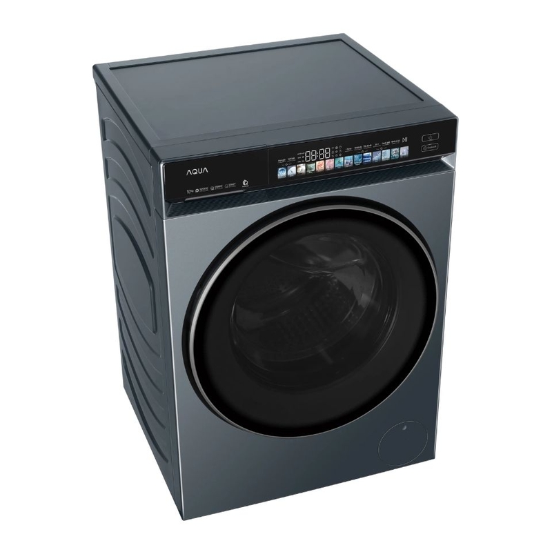 aqua-inverter-10-kg-aw10-bd4377u1lgn-5.jpg