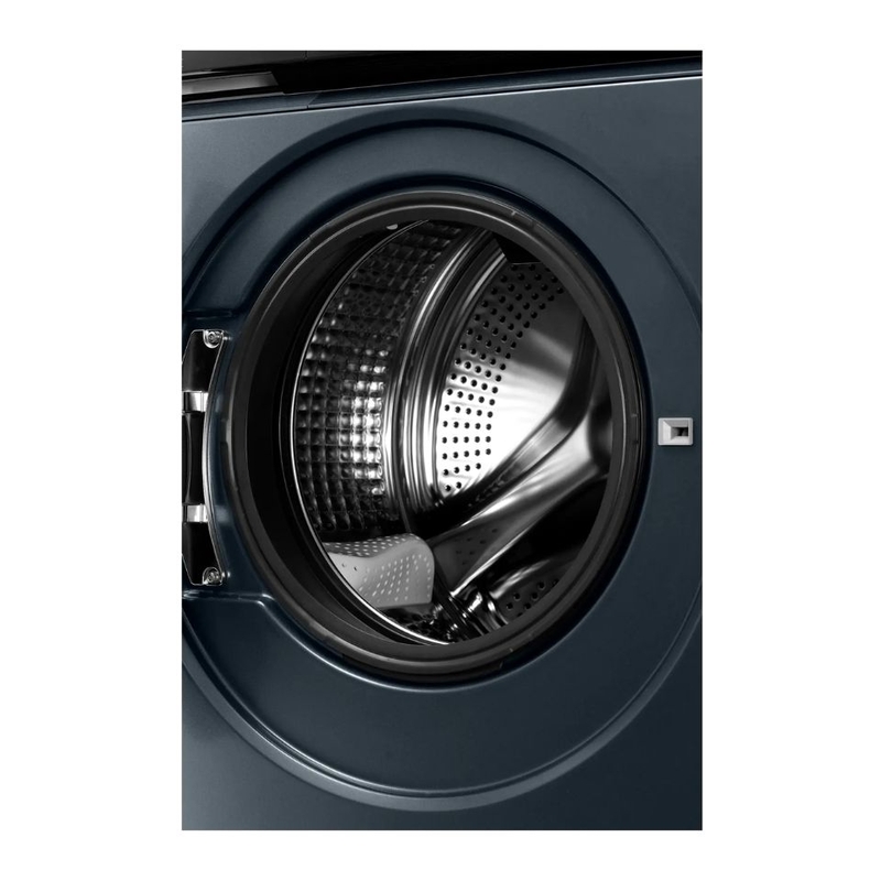 aqua-inverter-10-kg-aw10-bd4377u1lgn-7.jpg