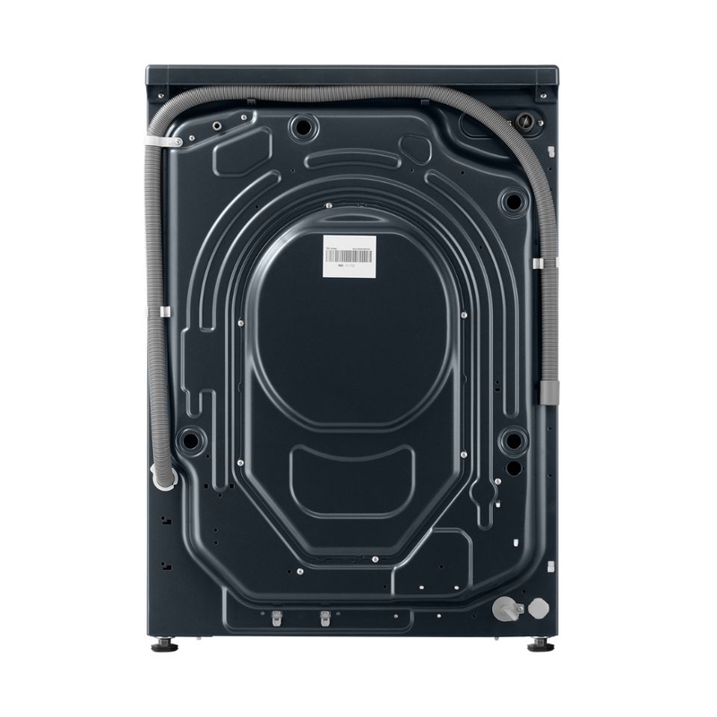 aqua-inverter-12-kg-aw12-bd4377u1lgn-10.jpg