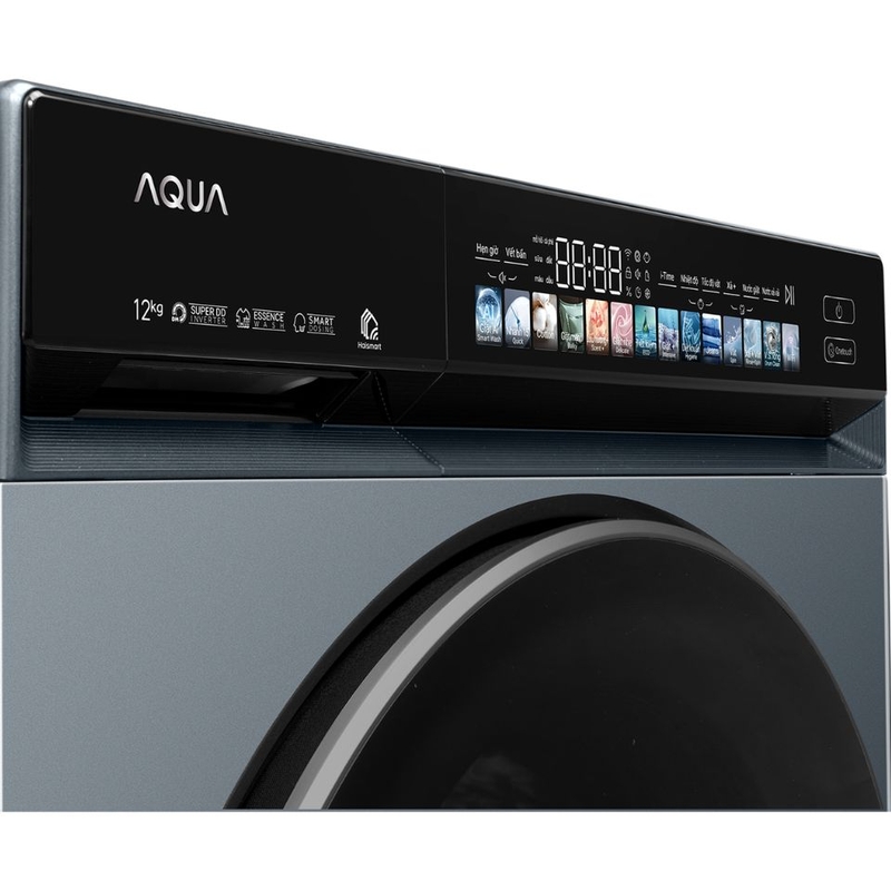 aqua-inverter-12-kg-aw12-bd4377u1lgn-1.jpg