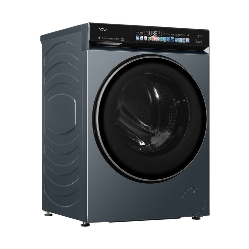 aqua-inverter-12-kg-aw12-bd4377u1lgn-3.jpg