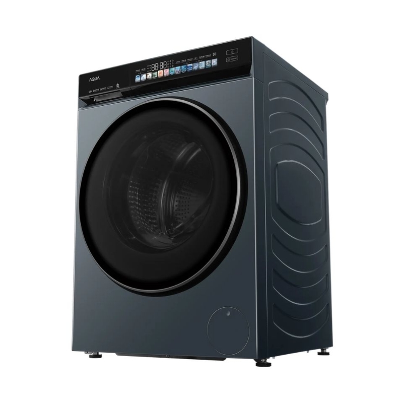 aqua-inverter-12-kg-aw12-bd4377u1lgn-4.jpg