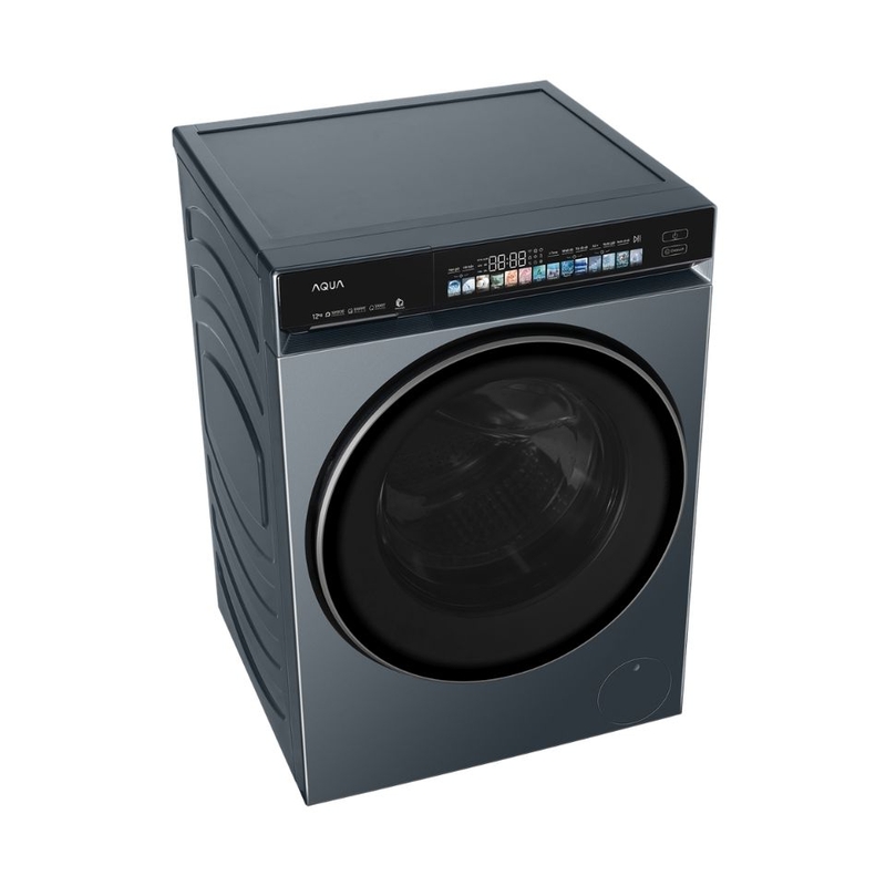 aqua-inverter-12-kg-aw12-bd4377u1lgn-5.jpg