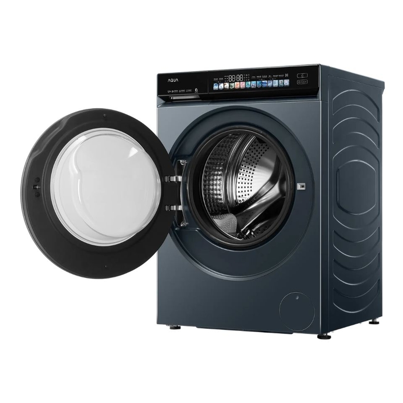 aqua-inverter-12-kg-aw12-bd4377u1lgn-6.jpg
