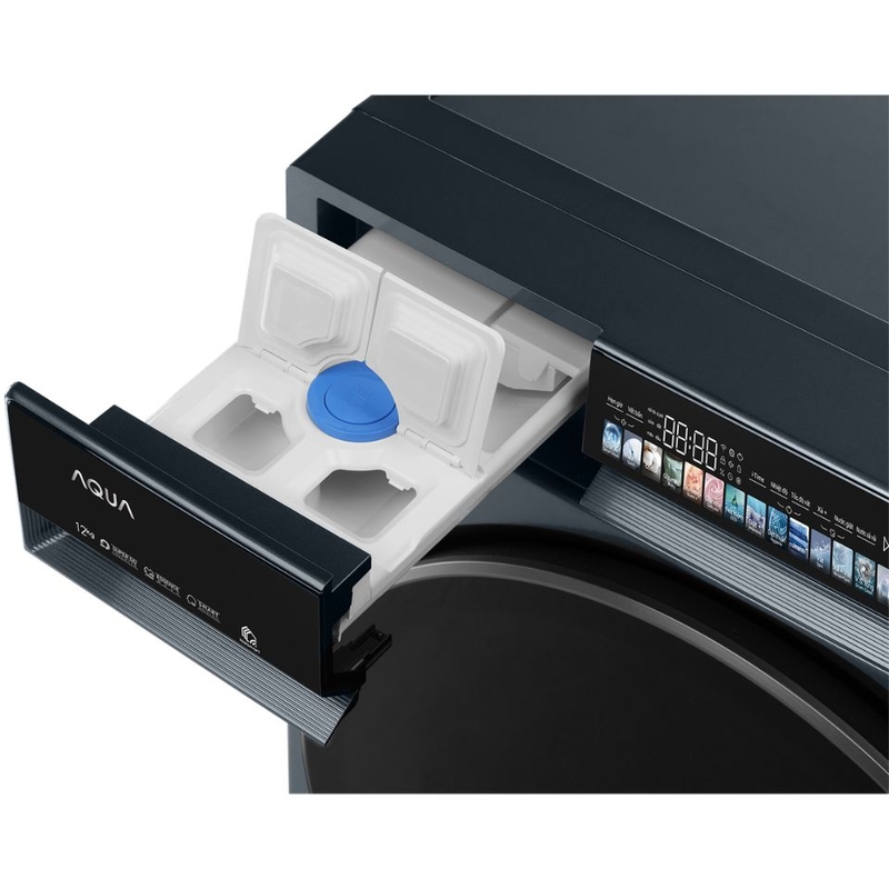aqua-inverter-12-kg-aw12-bd4377u1lgn-7.jpg