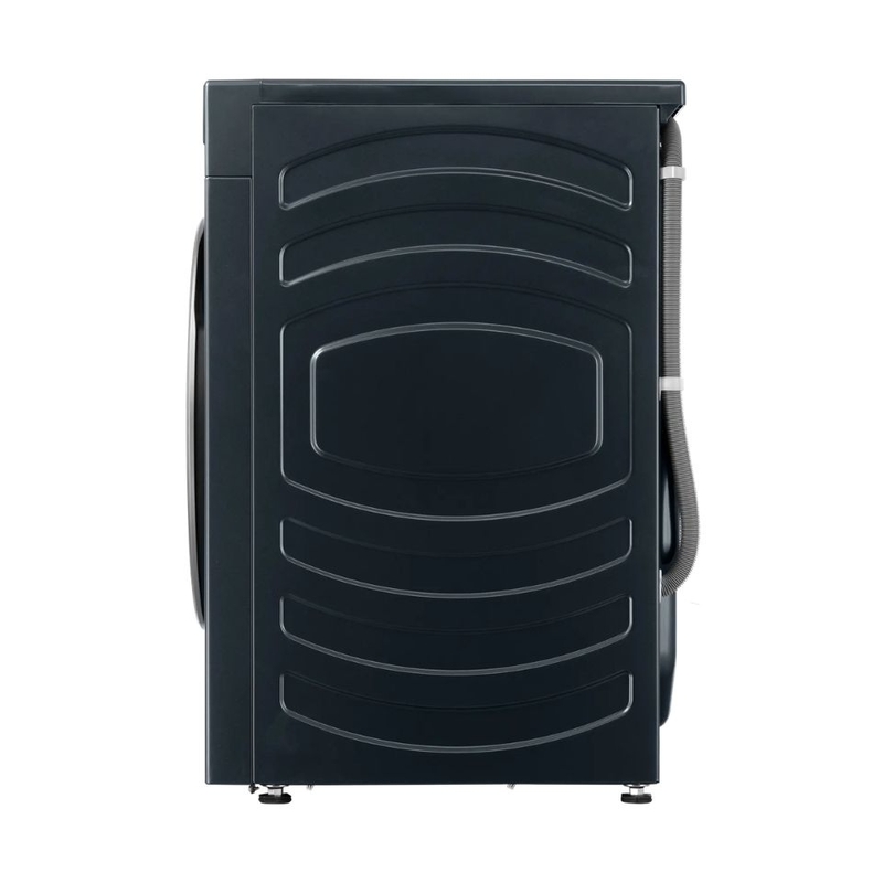 aqua-inverter-12-kg-aw12-bd4377u1lgn-9.jpg