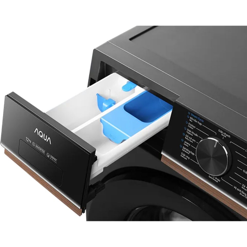 aqua-inverter-12-kg-aw12-bp4657mb-6.jpg