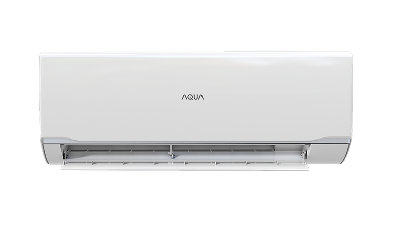 Aqua Inverter 1.5 HP AQA-RUV13TA (hình 3)