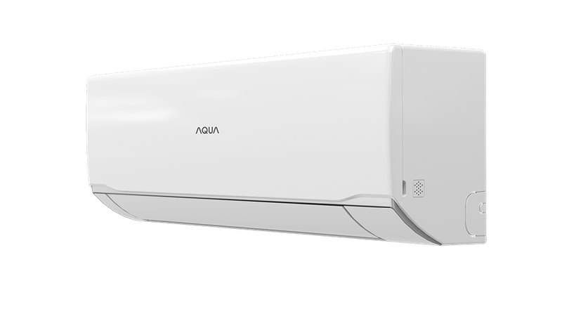 Aqua Inverter 1.5 HP AQA-RUV13TA (hình 5)