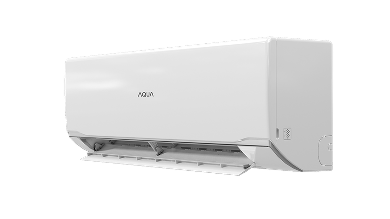 Aqua Inverter 1.5 HP AQA-RUV13TA (hình 4)