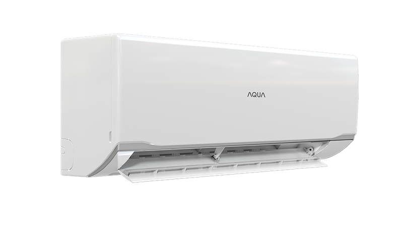 Aqua Inverter 1.5 HP AQA-RUV13TA (hình 2)