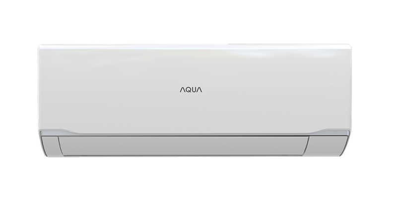 Aqua Inverter 1.5 HP AQA-RUV13TA (hình 7)