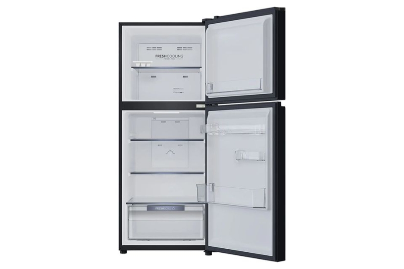 aqua-inverter-189-lit-aqr-t225falb-4.jpg
