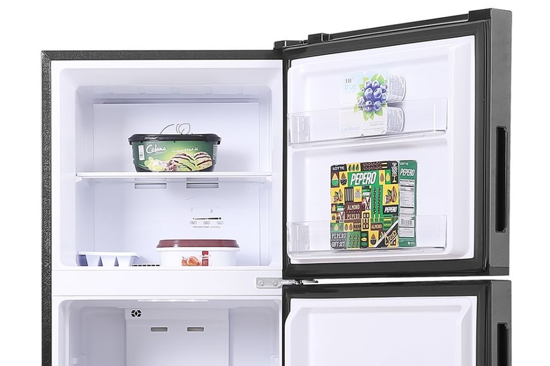 aqua-inverter-212-lit-aqr-t239fahb-5.jpg