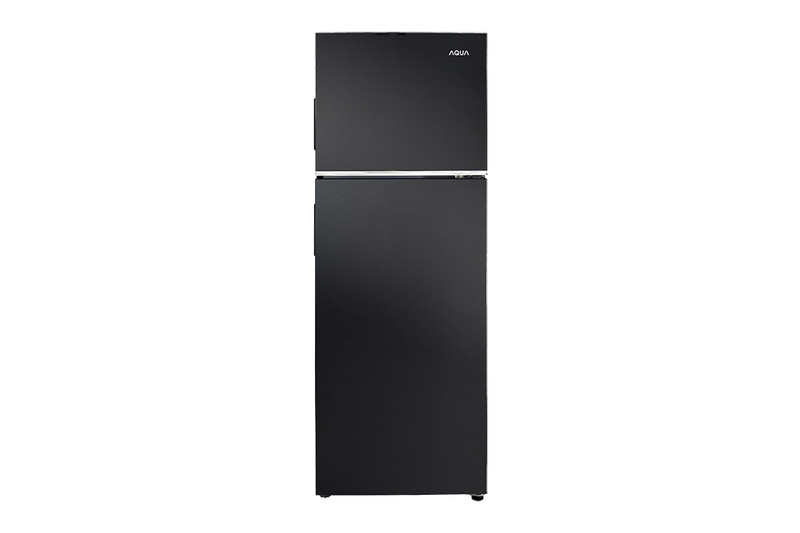 Aqua Inverter 236 lít AQR-T260FA(FB) (hình 8)