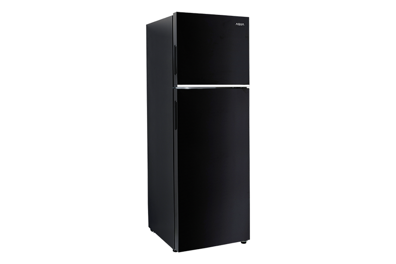 Aqua Inverter 236 lít AQR-T260FA(FB) (hình 6)