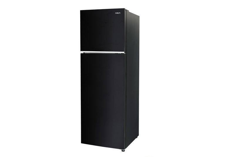 Aqua Inverter 236 lít AQR-T260FA(FB) (hình 2)