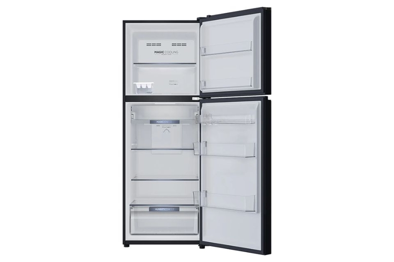 aqua-inverter-236-lit-aqr-t265falb-4.jpg