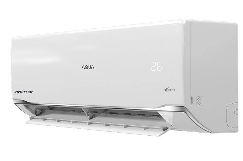 Aqua Inverter 2 HP AQA-RV18TA (hình 3)